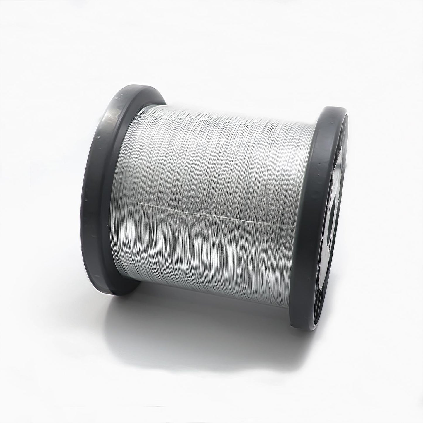 1 yard High Quality 0.4mm Gold Silver Nylon Coated Stainless Steel Wire made in Japan for String Beads Pearl Jewelry Making Supply ROLL1546
