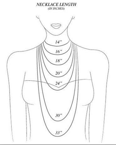 Dainty satellite necklace delicate curb link layering chain necklace with small beaded for minimalist jewelry inspired wa2451
