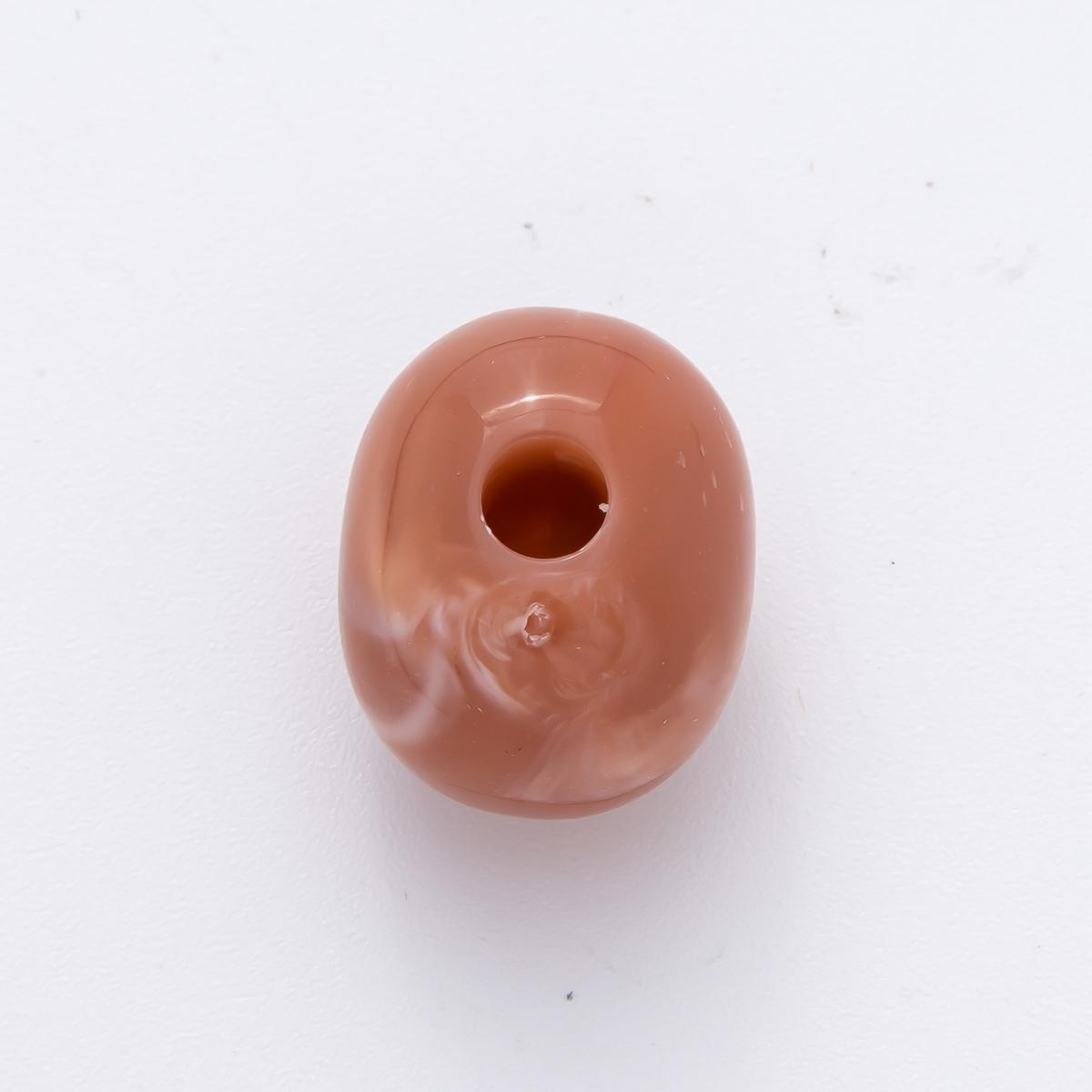 Chunky Resin Bead Loose Mix Color for Make you own Necklace Bracelet Jewelry Making Supply