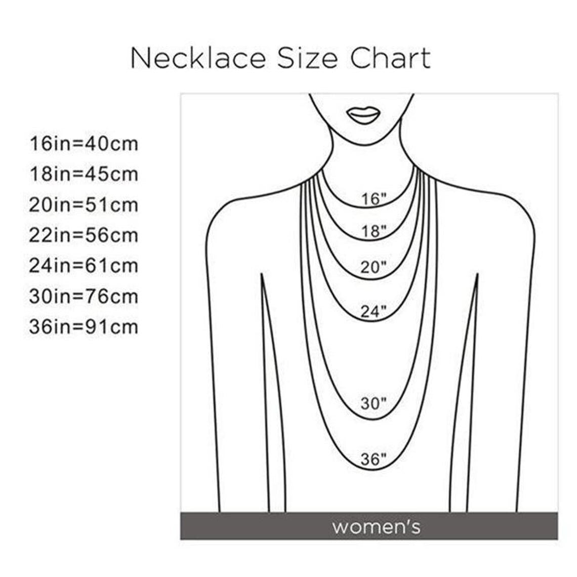 Gold Wheat Chain Necklace 17.7 inch 1.2mm Thickness Delicate Gold Chain Jewelry Making Ready To Wear Chain For Woman,WA-375