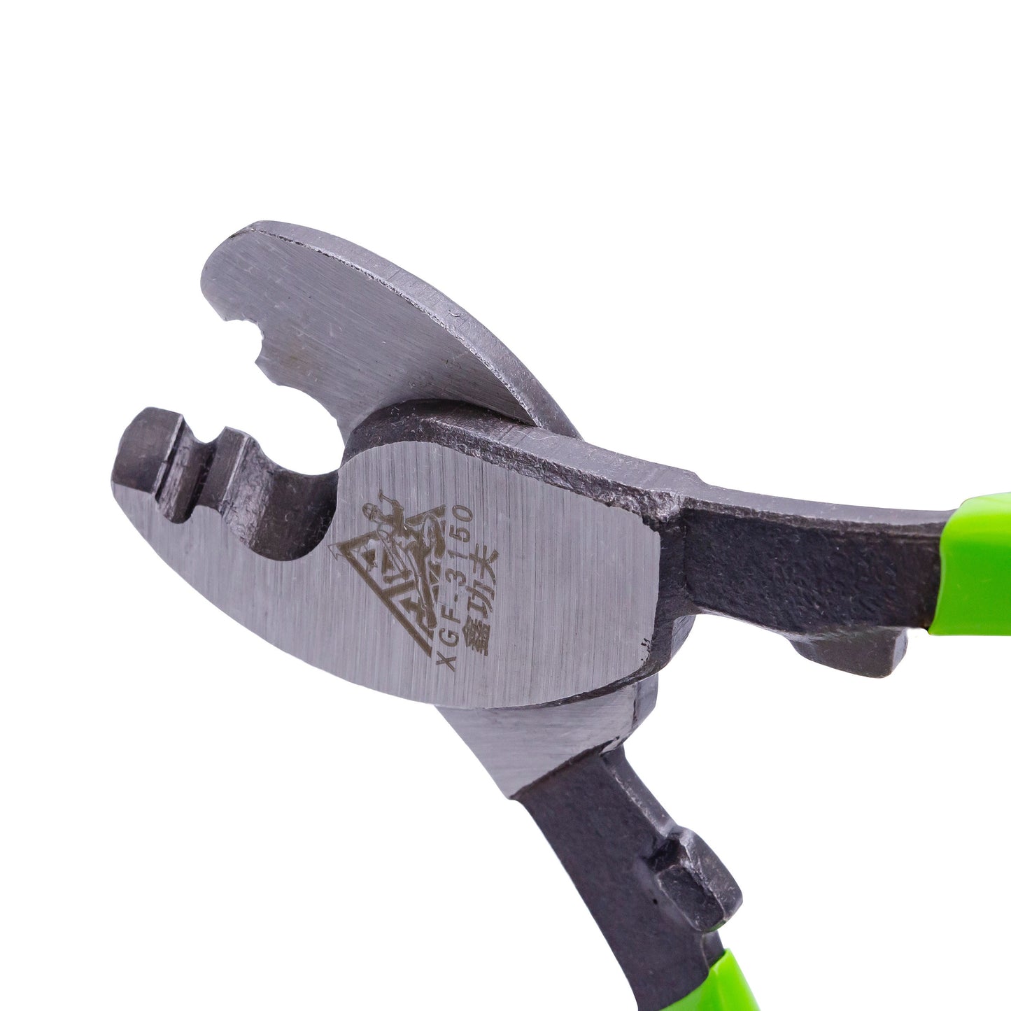 Crimping Function Wires Cutter for Cutting Cain for Necklace Earring Jewelry Making Supply | SP-010