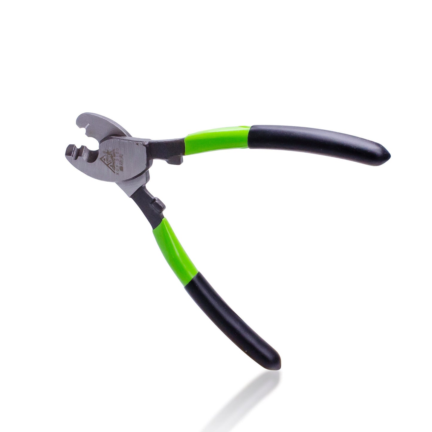 Crimping Function Wires Cutter for Cutting Cain for Necklace Earring Jewelry Making Supply | SP-010
