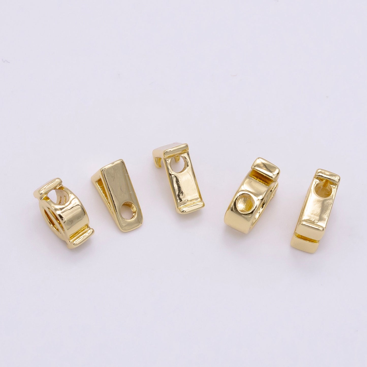 Dainty Gold Fill Greek Letters Charm Sorority Fraternity Greek Letters Beads Gamma Omega Pi Delta Phi Greek Alphabet Initial Charm AF235-246