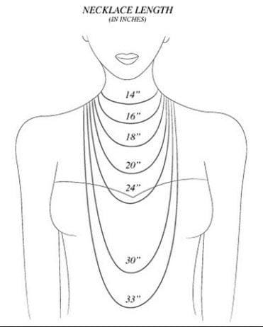 Dainty 18 inch satellite necklace delicate curb link layering chain necklace with small beaded for minimalist jewelry inspired wa2454