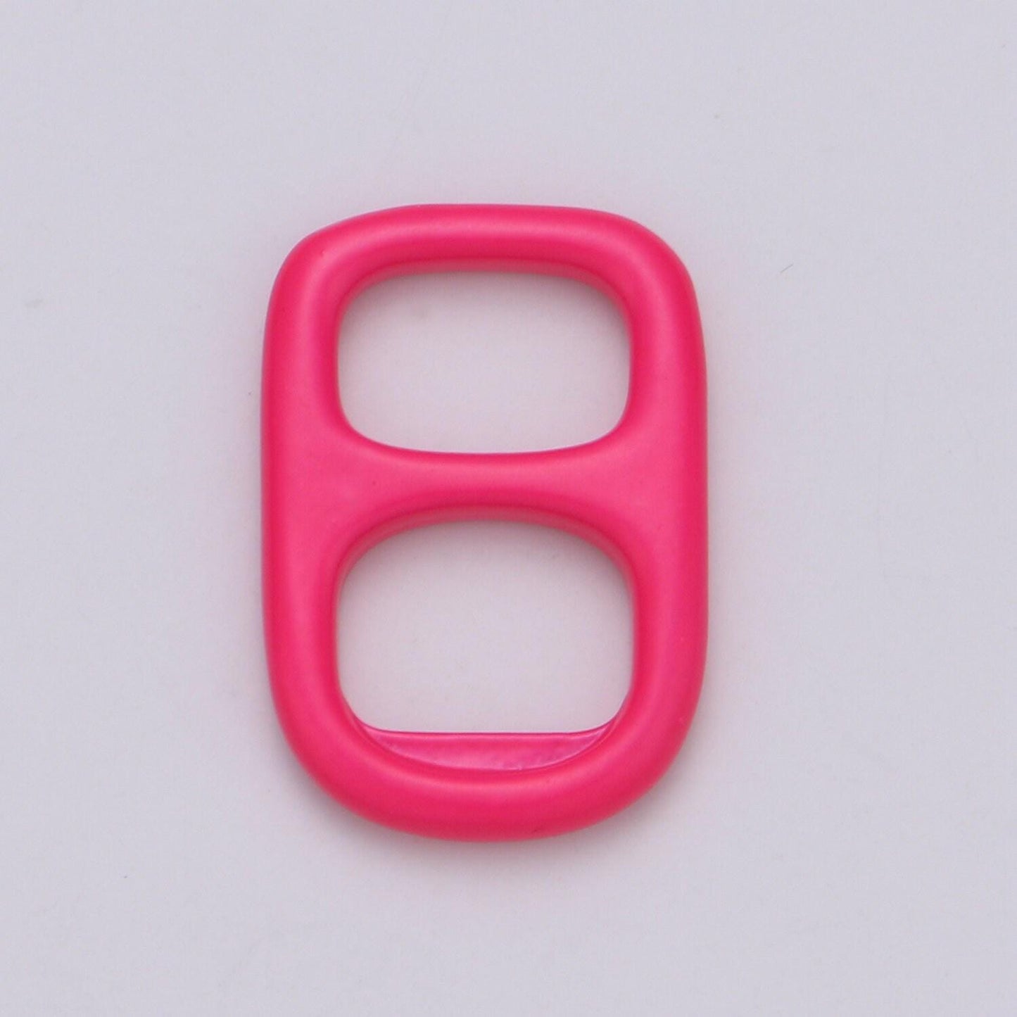 Fuschia,orange, purple, teal, white yellow multi colors enamel soda pop pull charm can tab pendant charm,chgf-1890, 1891,1892,1893,1894,1895