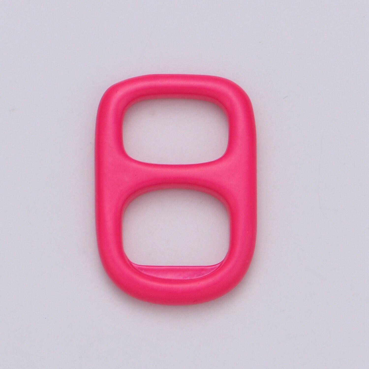 Fuschia,orange, purple, teal, white yellow multi colors enamel soda pop pull charm can tab pendant charm,chgf-1890, 1891,1892,1893,1894,1895