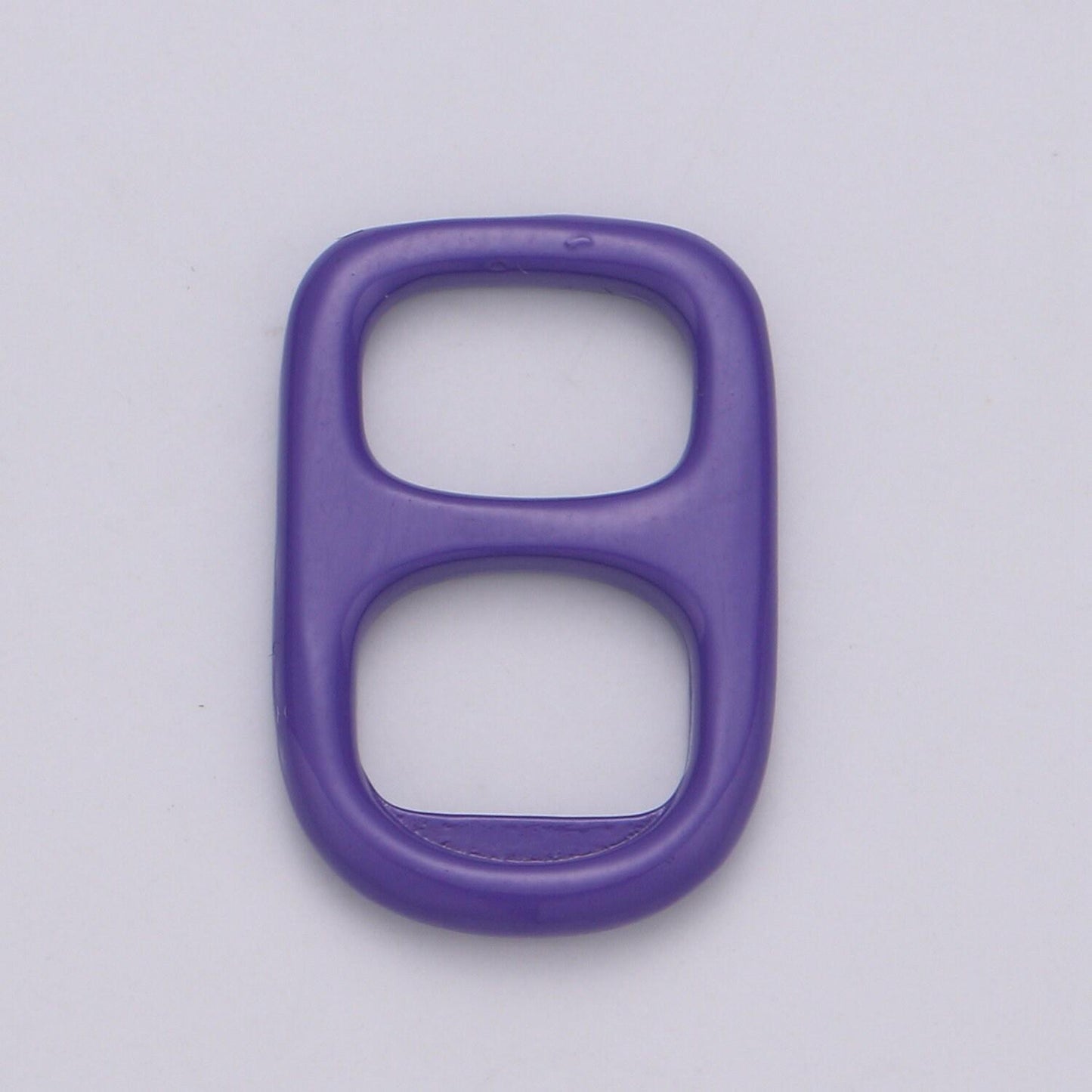 Fuschia,orange, purple, teal, white yellow multi colors enamel soda pop pull charm can tab pendant charm,chgf-1890, 1891,1892,1893,1894,1895