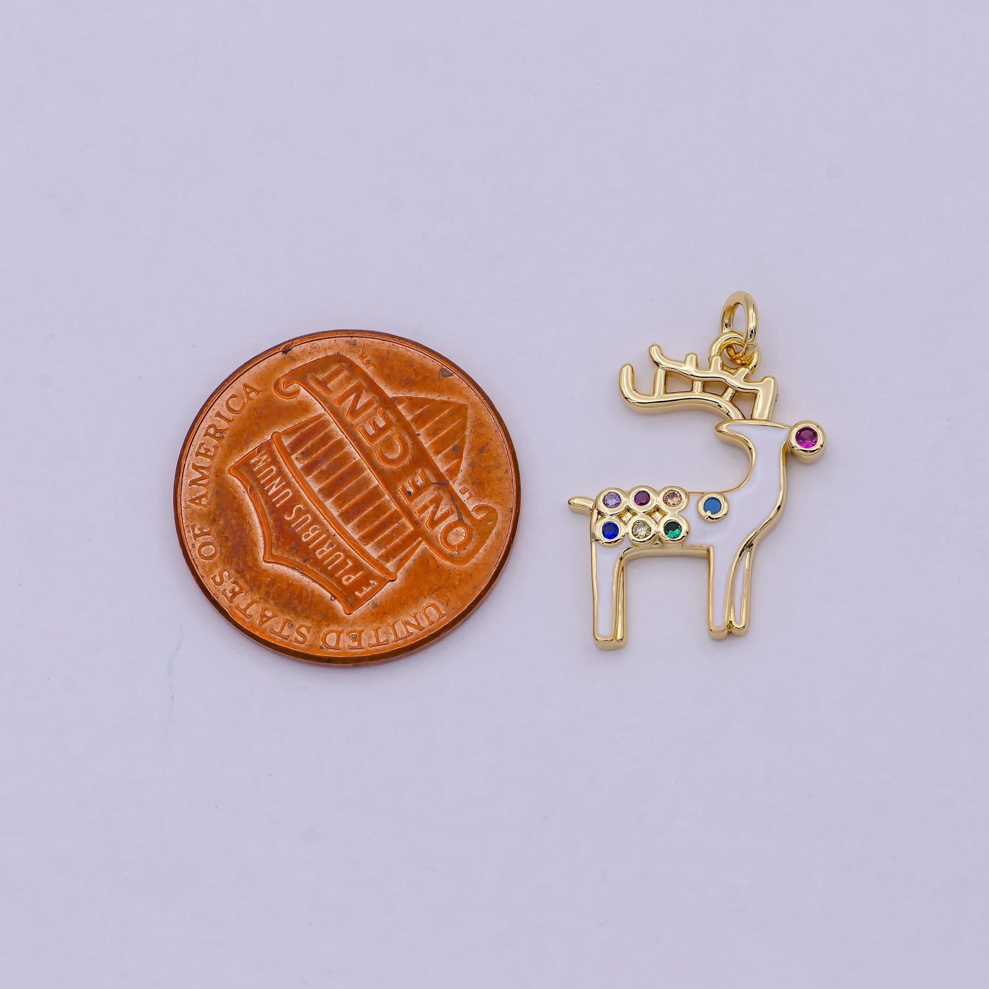 Dainty christmas charm , bulk, wholesale variety christmas theme charm for necklace earring bracelet making christmas planner supply