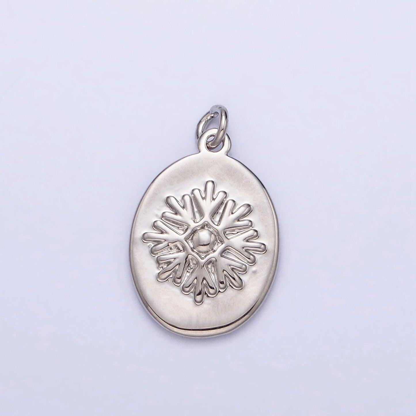 Princess lady coin pendant- 16k gold filled charm earrings - oval coin jewelry - queen cameo pendant - goddess lady coin medallion ac948