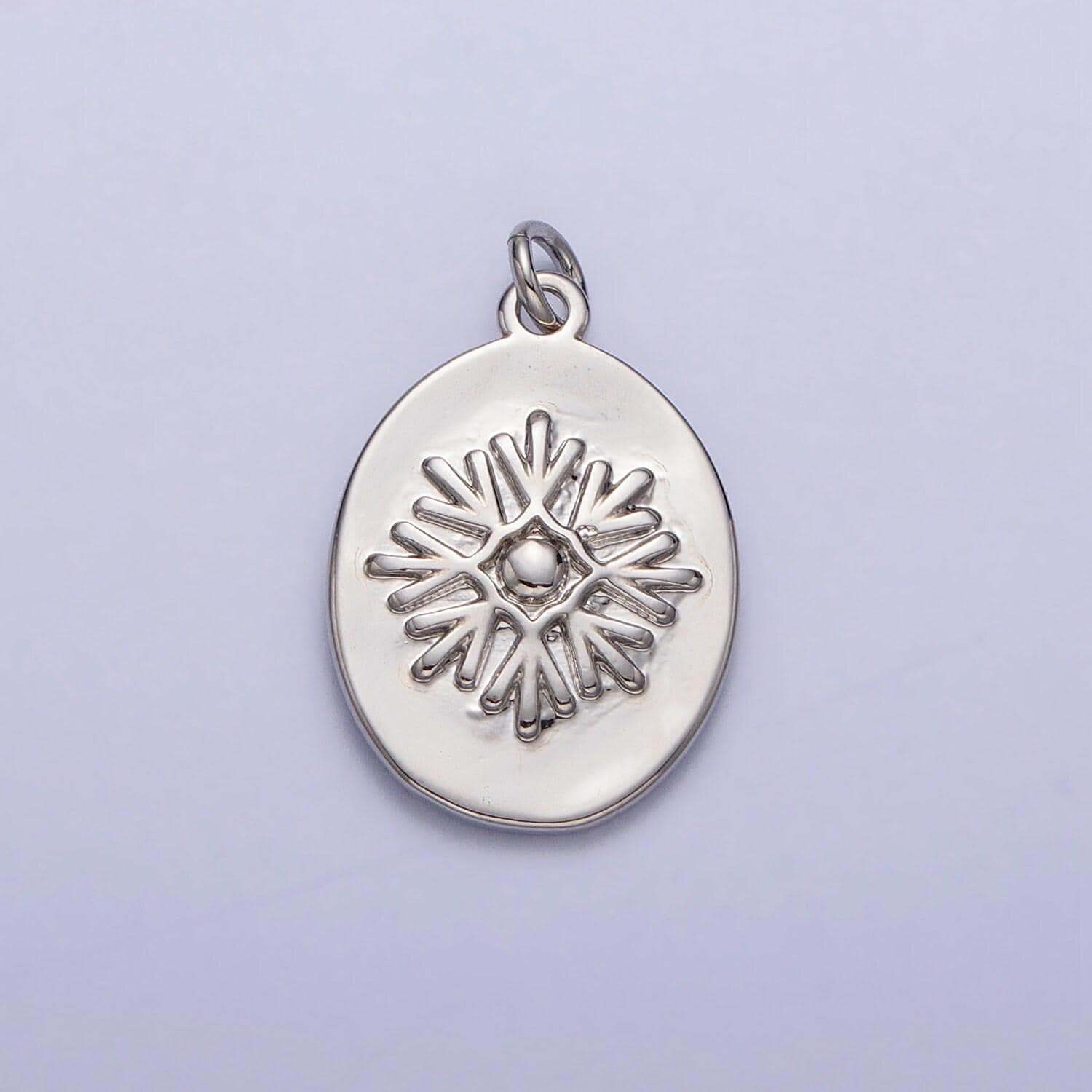 Dainty gold victorian woman cameo necklace charm silver vintage inspired romantic victorian jewelry supply ac299