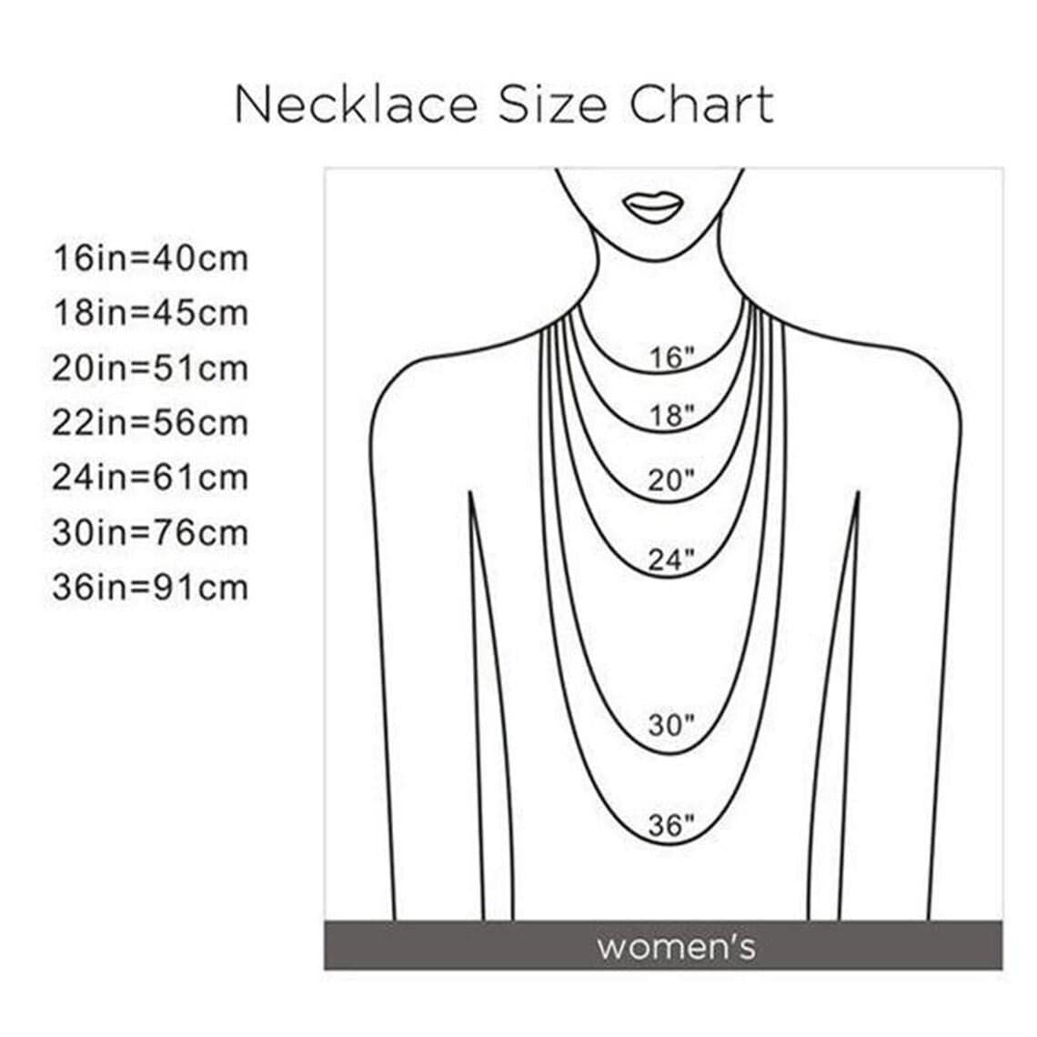 Dainty gold satellite chain necklace for women real goldplated simple beaded ball 19.5" everyday chain lead nickel free layer jewelry wa-217