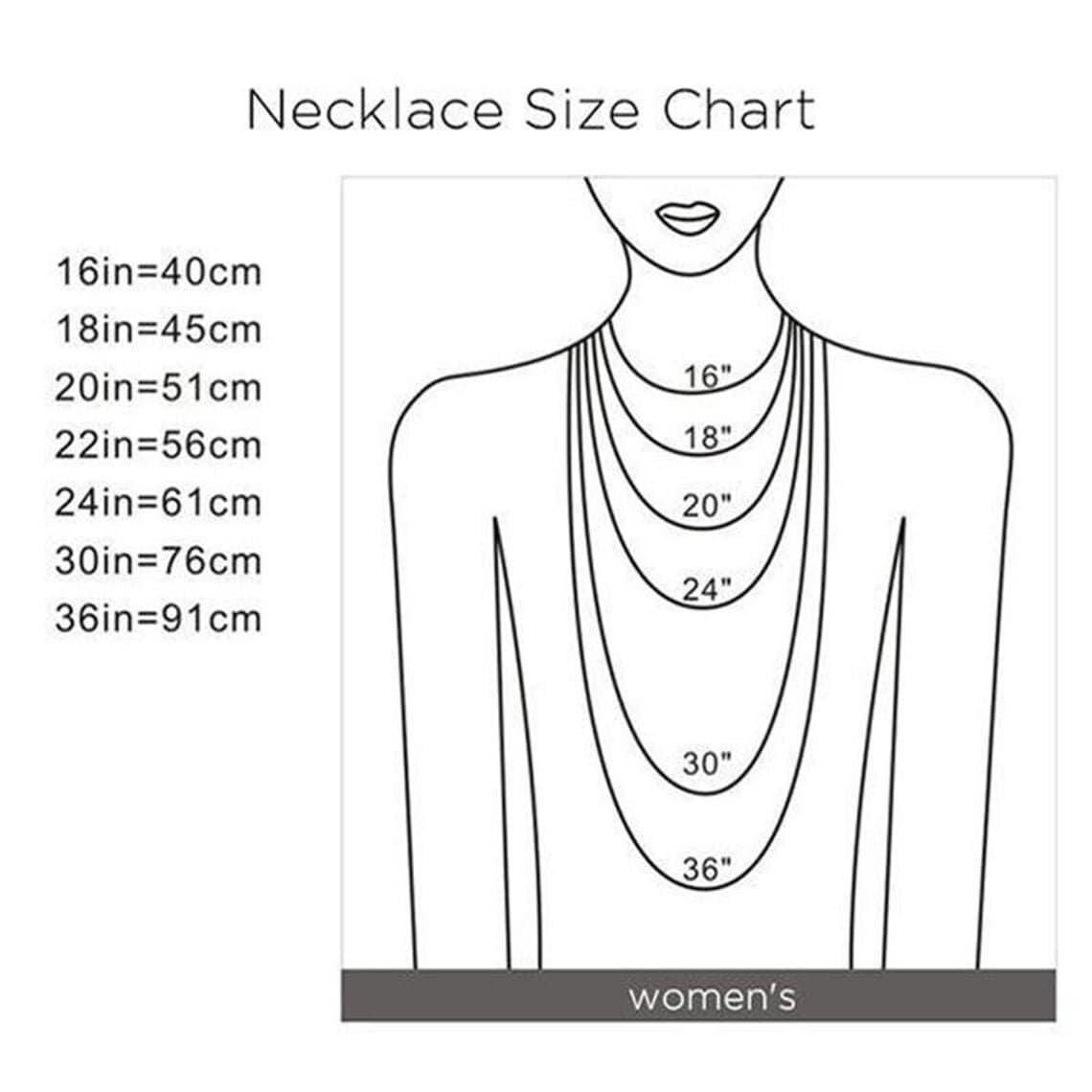 15.7" 14k gold filled chain ready to use gold scroll necklace chain, layering dainty necklace, perfect for pendant charm necklace wa-209