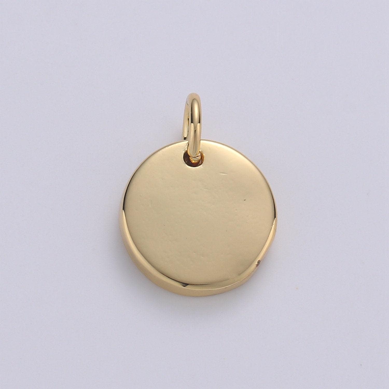 1pc gold circular cuff earring, earring supplies for diy earring jewelry, earring & pendant supply diy findings, wristlet charm