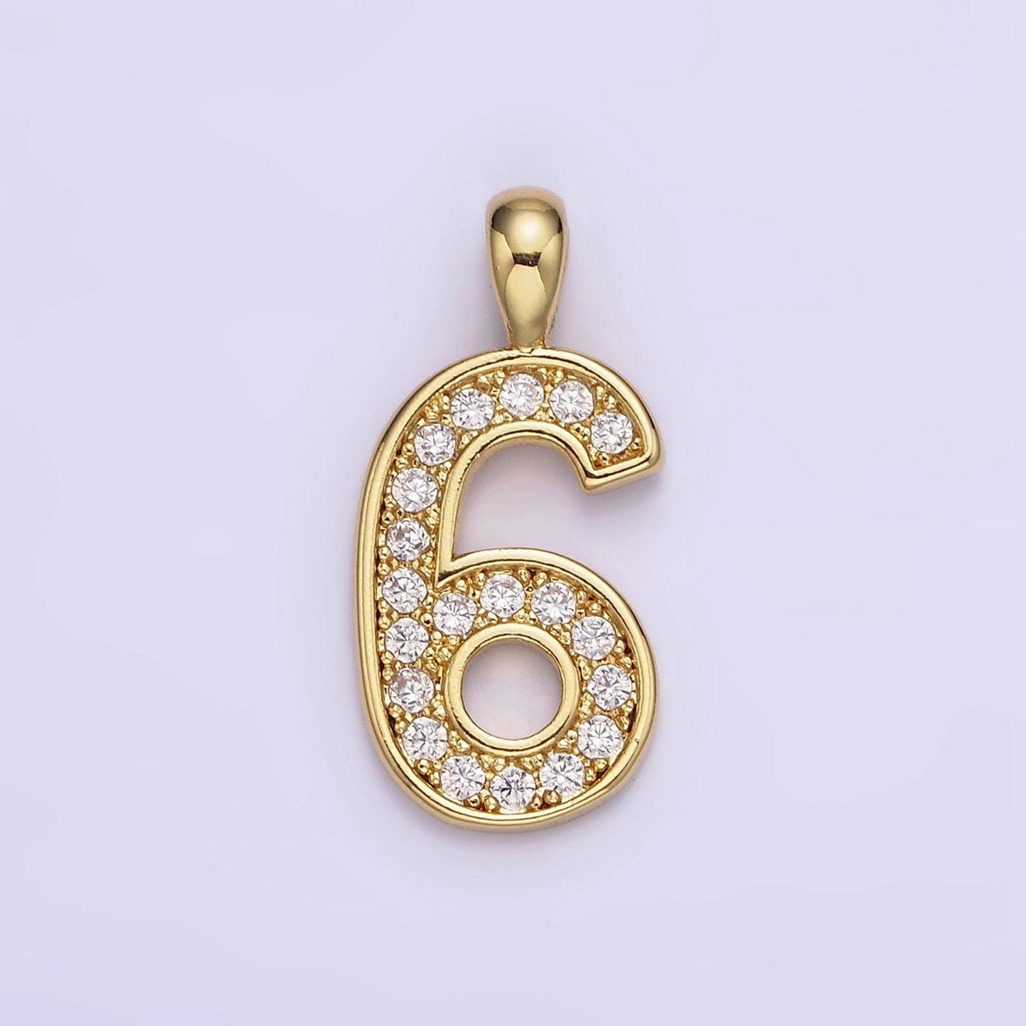 Number necklace charm team number jersey number personalized jewelry necklace with number lucky number date pendant n1233
