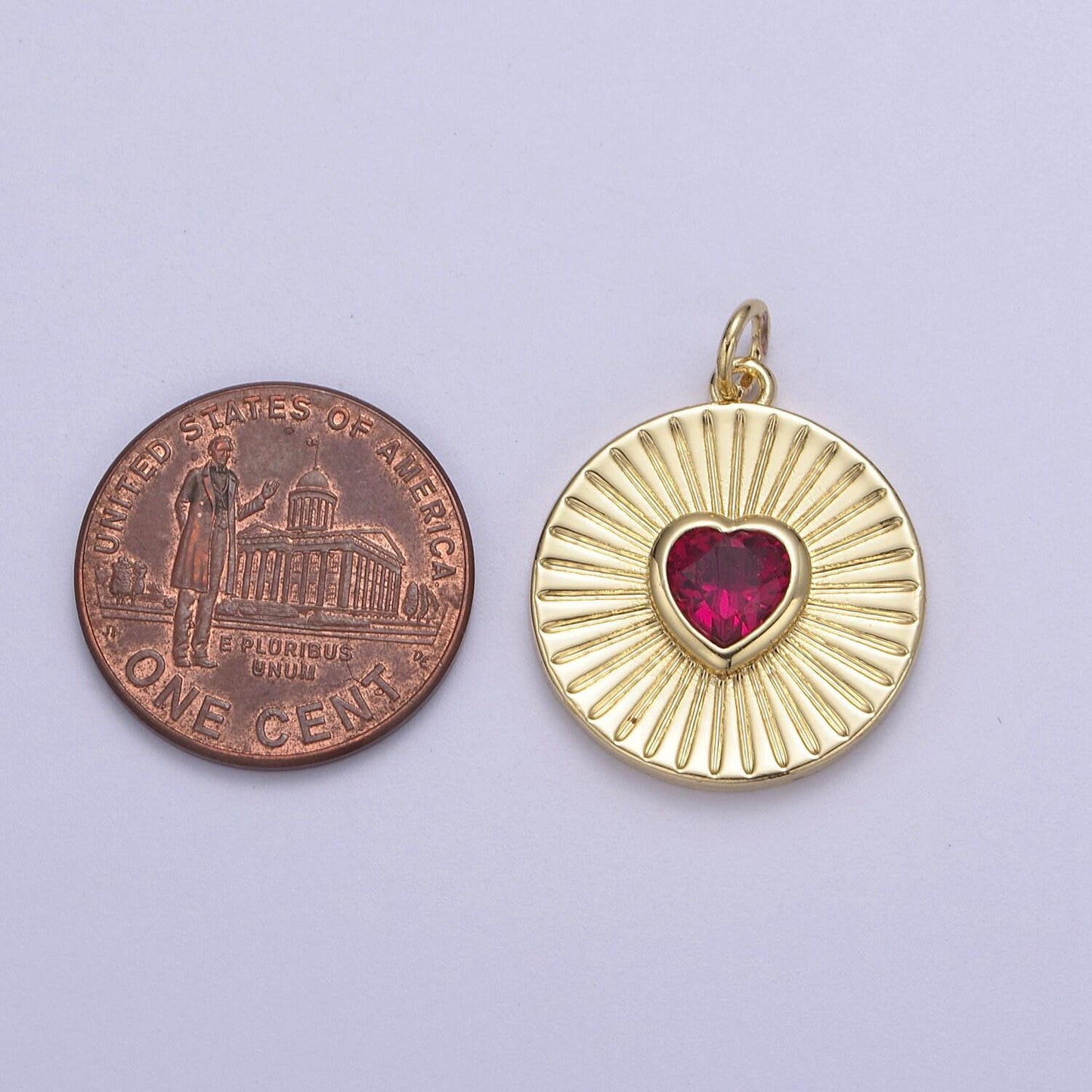 14k gold filled medallion charm mother of pearl, micro pave evil eye pendant for minimalist jewelry n-631, n-632