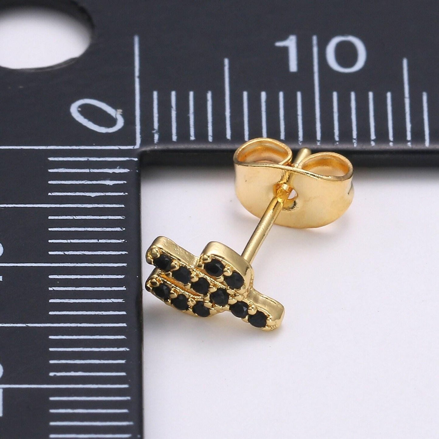 Mini gold cactus charms gold filled cactus pendant silver desert charm bracelet necklace for diy jewelry making supply w532