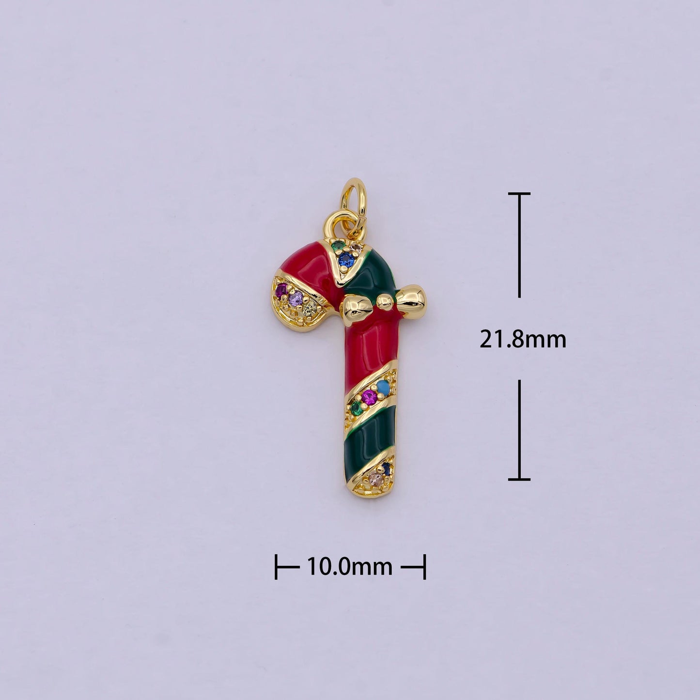 Dainty christmas charm , bulk, wholesale variety christmas theme charm for necklace earring bracelet making christmas planner supply