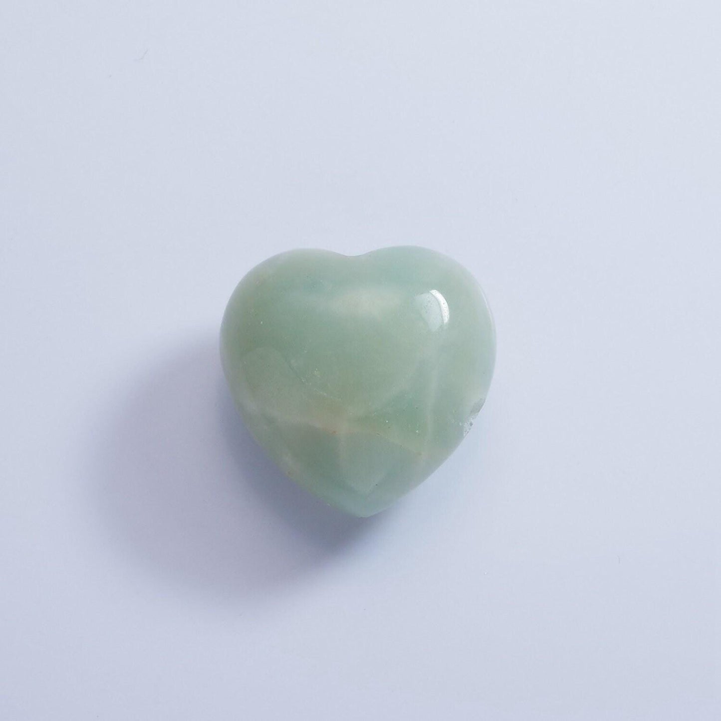 24k gold filled heart rose quartz charm natural gemstone Stone pendant for Cord Necklace Valentine | aa279 aa276 aa278