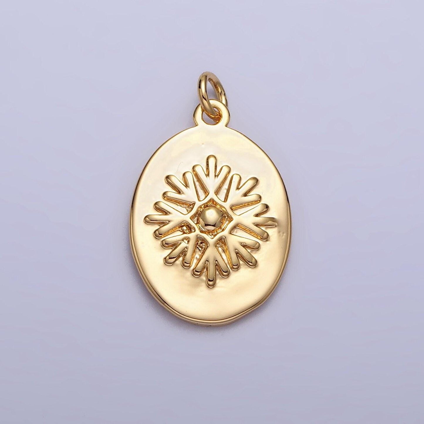 Dainty gold victorian woman cameo necklace charm silver vintage inspired romantic victorian jewelry supply ac299