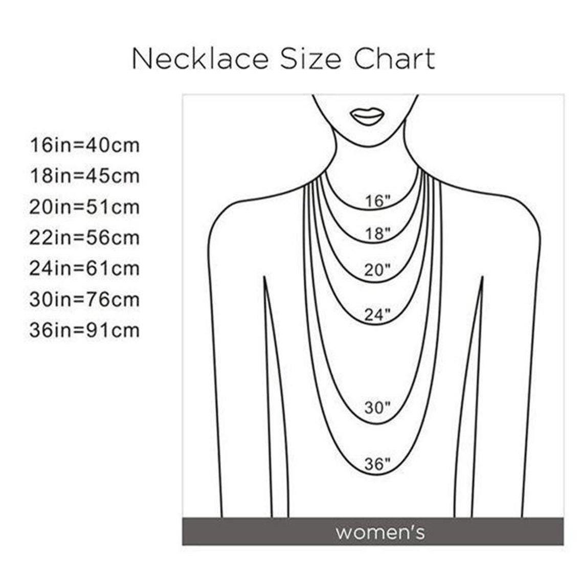 16k Gold Fill 17.5 inch Chain ready to use gold Round Bead necklace chain layering dainty necklace WA-3264
