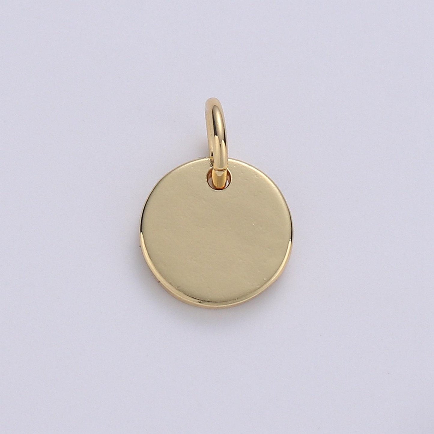 1pc gold circular cuff earring, earring supplies for diy earring jewelry, earring & pendant supply diy findings, wristlet charm