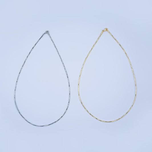 Gold herringbone necklace 24k Gold Filled Collar dainty ready to wear chain for minimalist jewelry WA3137