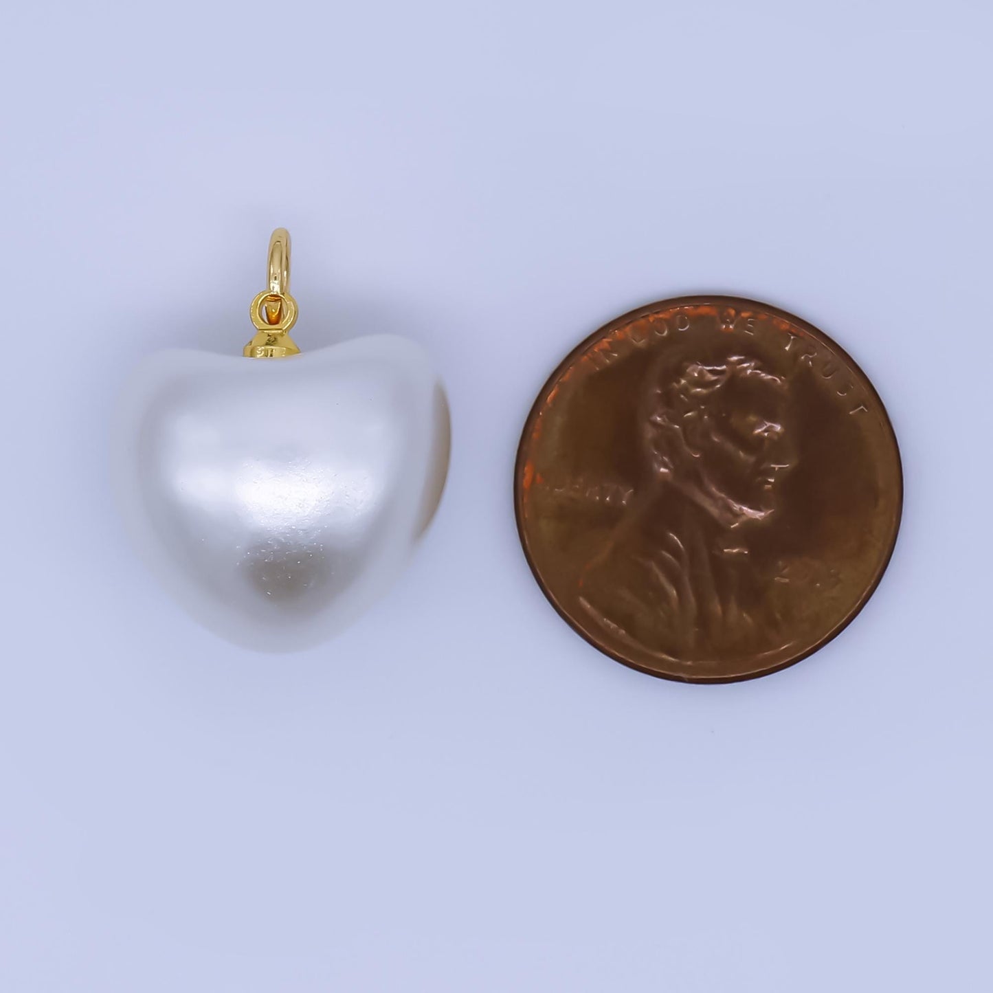 Snow White Cherry charm enamel pendant fruit foodie charm inspired AF-465