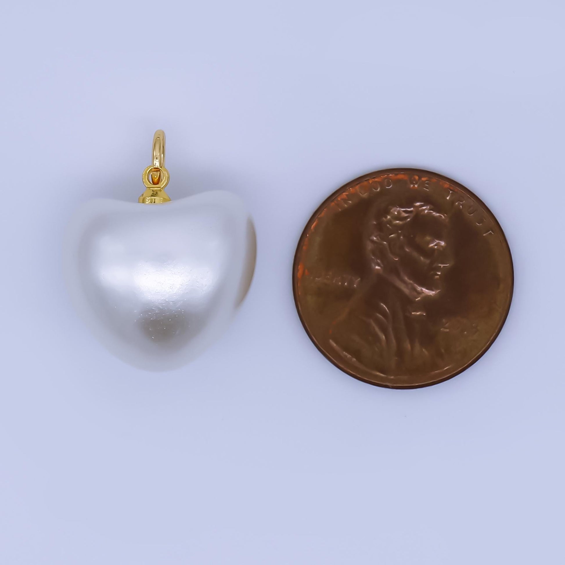 Snow White Cherry charm enamel pendant fruit foodie charm inspired AF-465