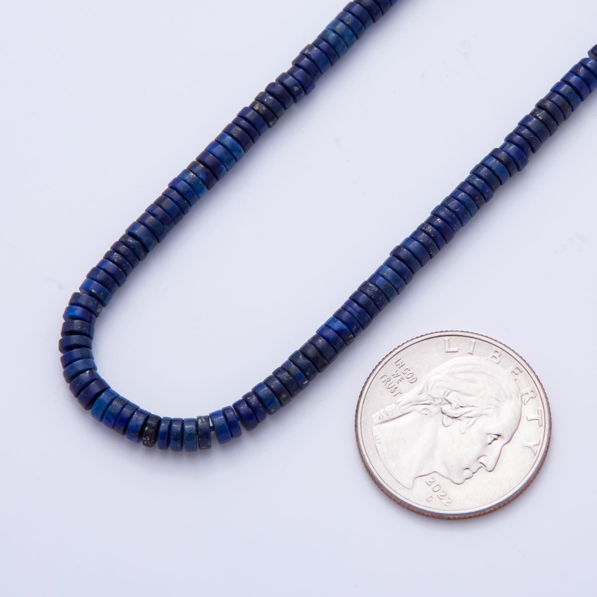 Dark Colorful Gemstone Rondelle Beads 4x1.5 mm Mix Color Fall Winter Beads Colorful Bead By Strand wa-3586