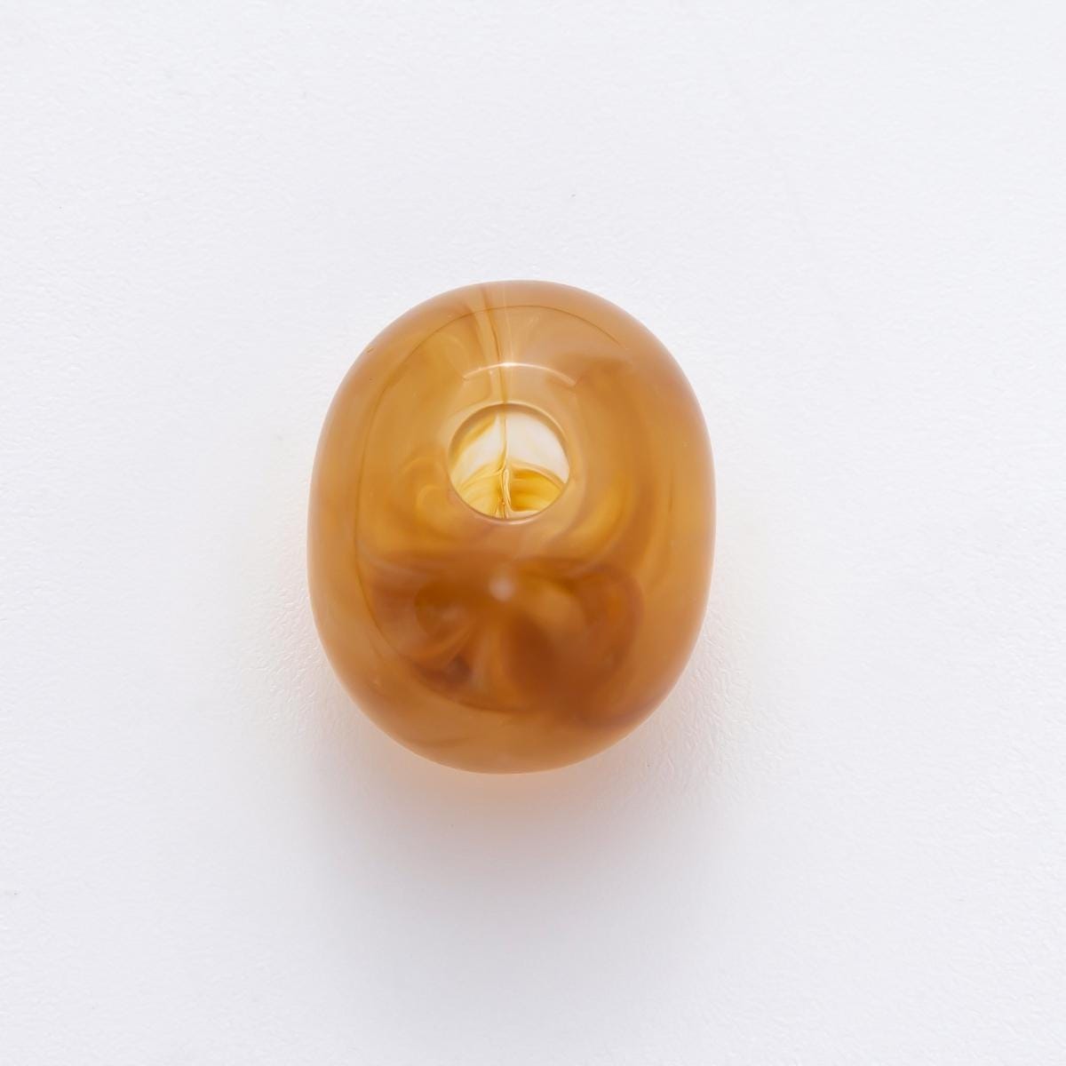 Chunky Resin Bead Loose Mix Color for Make you own Necklace Bracelet Jewelry Making Supply