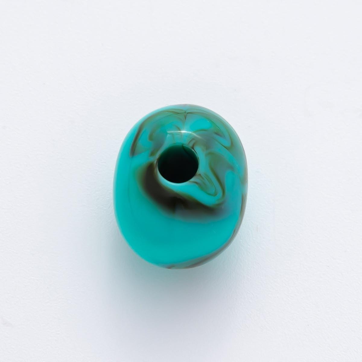 Chunky Resin Bead Loose Mix Color for Make you own Necklace Bracelet Jewelry Making Supply