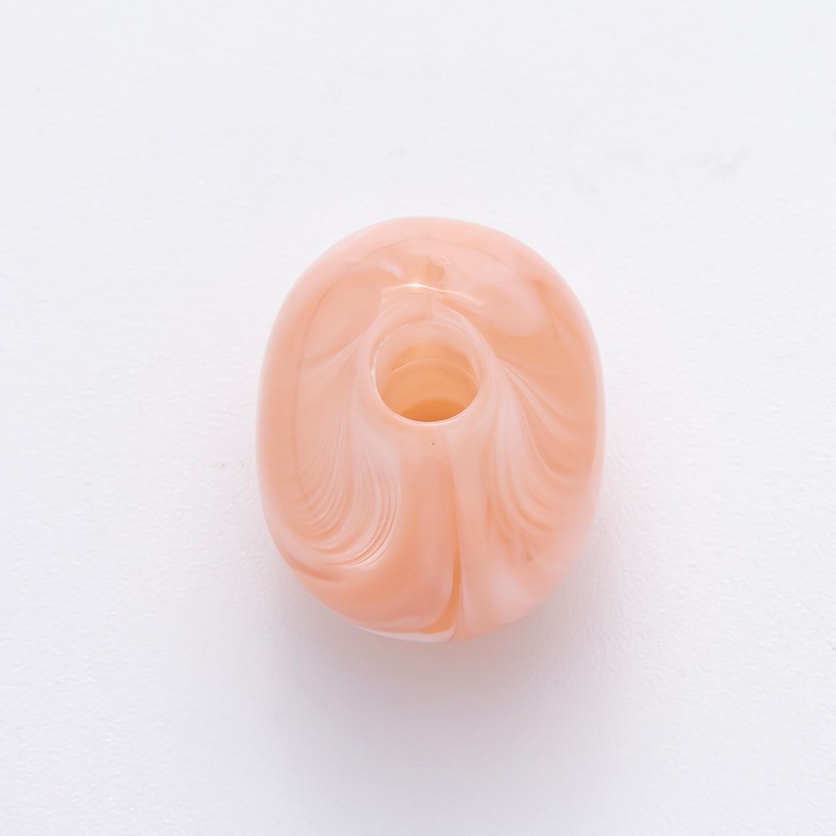 Chunky Resin Bead Loose Mix Color for Make you own Necklace Bracelet Jewelry Making Supply