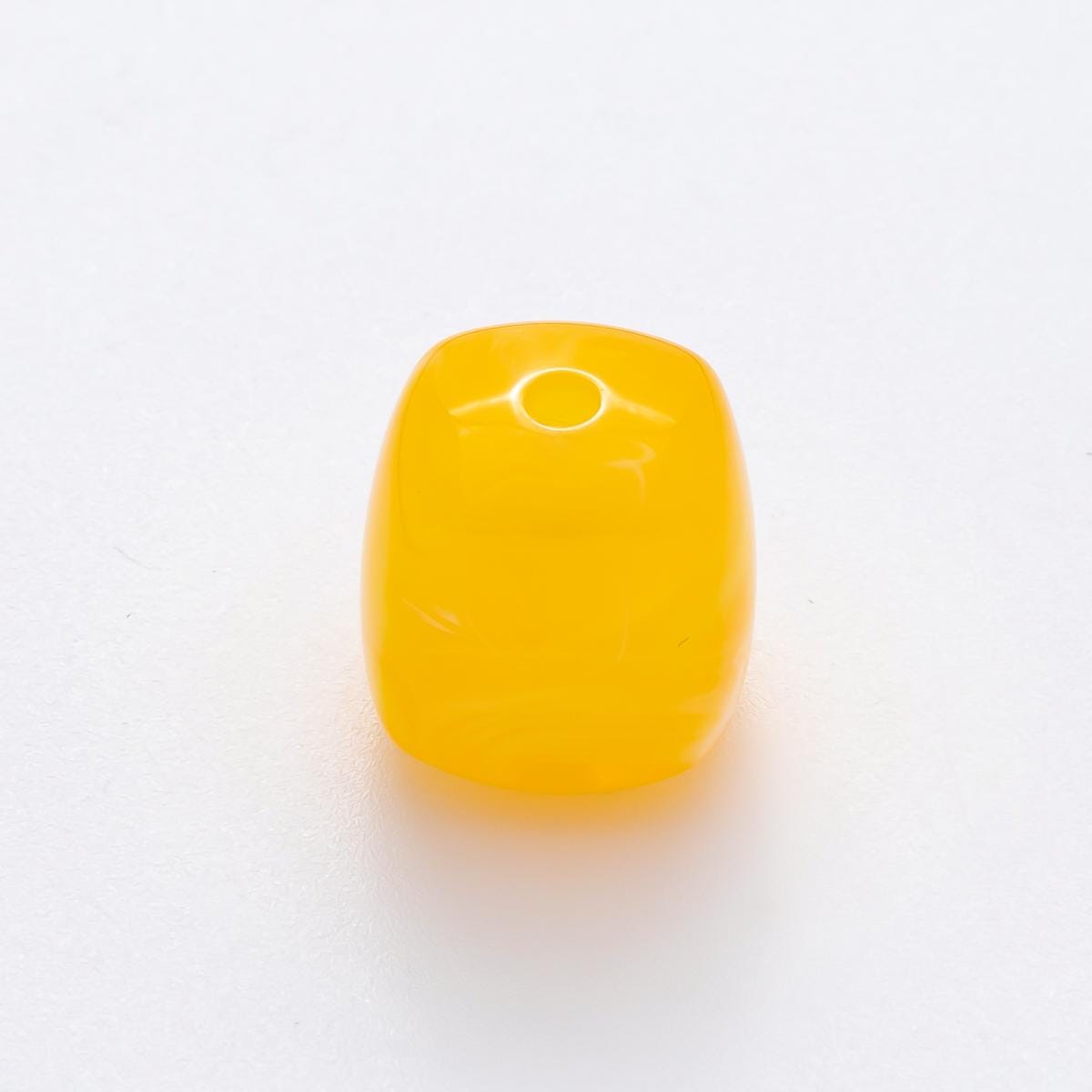 Chunky Resin Bead Loose Mix Color for Make you own Necklace Bracelet Jewelry Making Supply