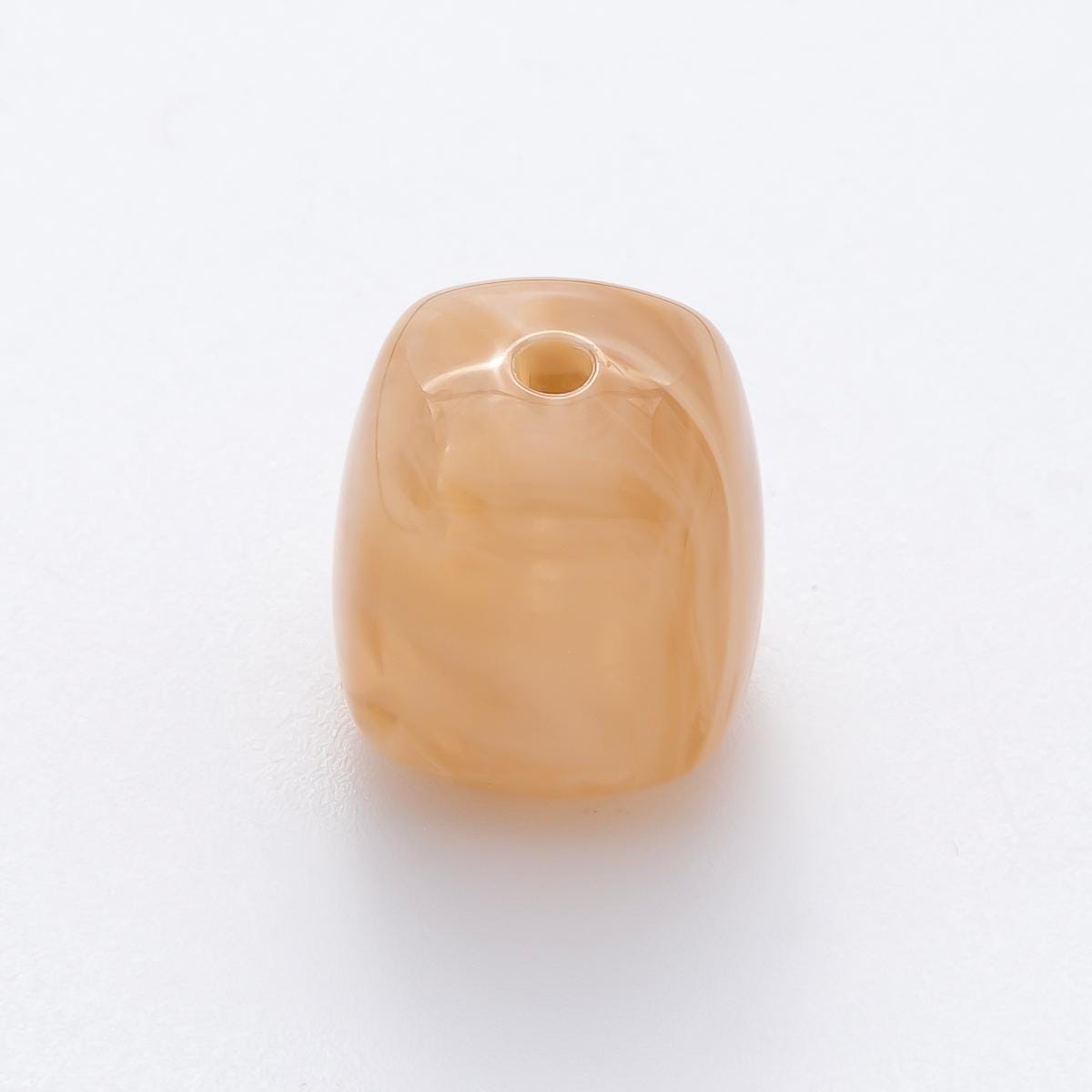 Chunky Resin Bead Loose Mix Color for Make you own Necklace Bracelet Jewelry Making Supply