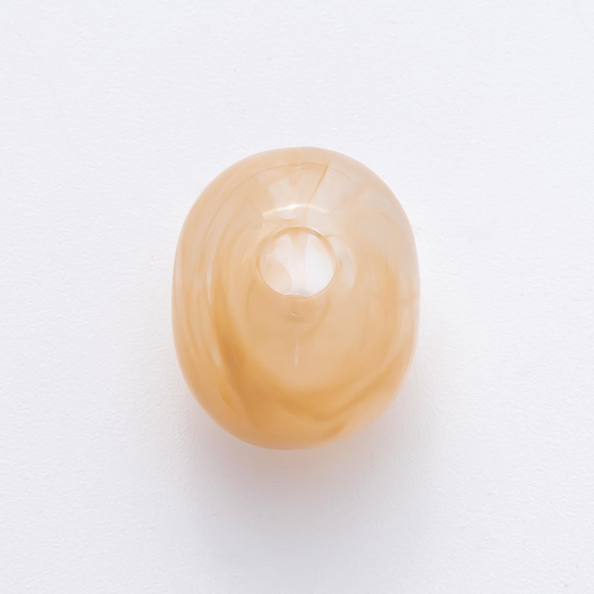 Chunky Resin Bead Loose Mix Color for Make you own Necklace Bracelet Jewelry Making Supply