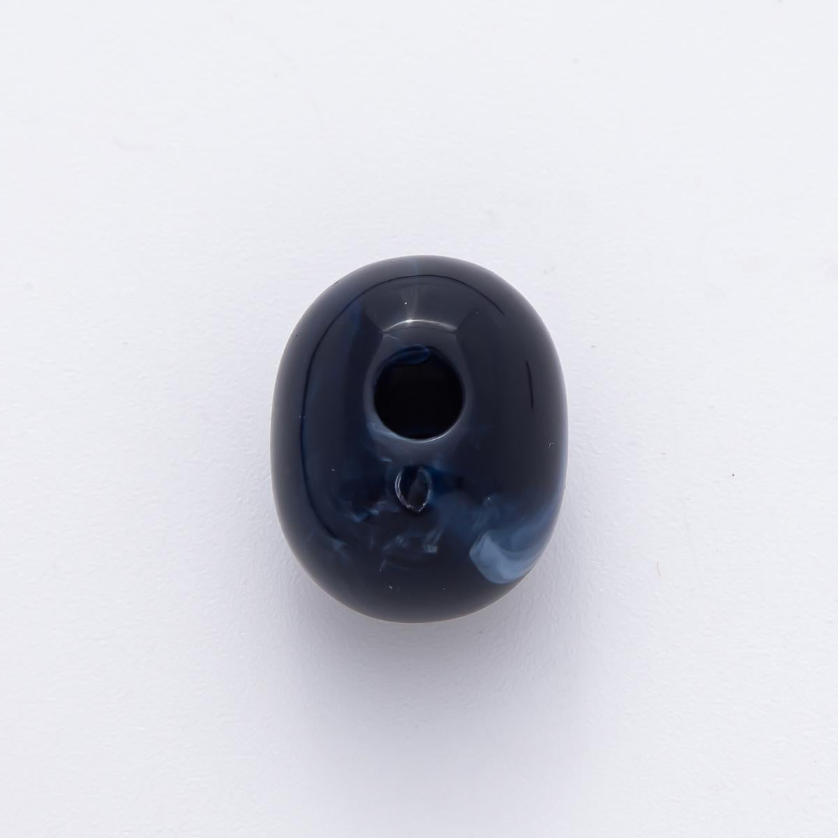 Chunky Resin Bead Loose Mix Color for Make you own Necklace Bracelet Jewelry Making Supply