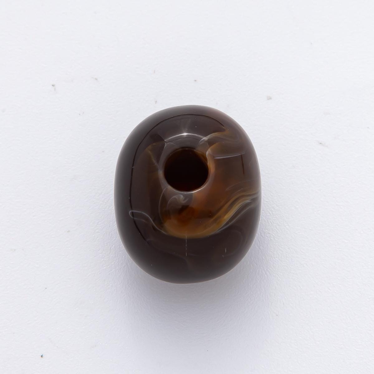 Chunky Resin Bead Loose Mix Color for Make you own Necklace Bracelet Jewelry Making Supply