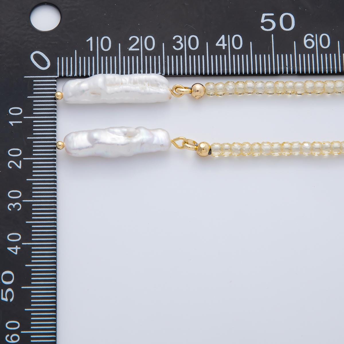 3mm Grey Black Blue CZ Rondelle Bead Strands Findings Wholesale Mixed Stone Raw Natural Crystal Ball DIY Jewelry Making Necklace| WA-1229