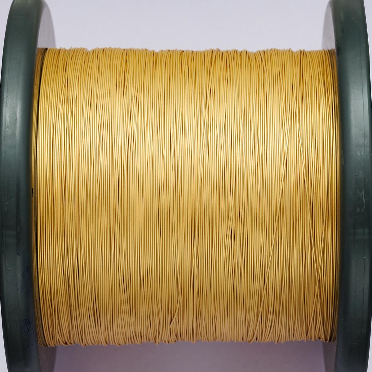 High Tension Stainless Steel gold and silver wire .6mm craft supply Non-Tarnish Jewelry making for necklace bracelet earrings | ROLL-01854